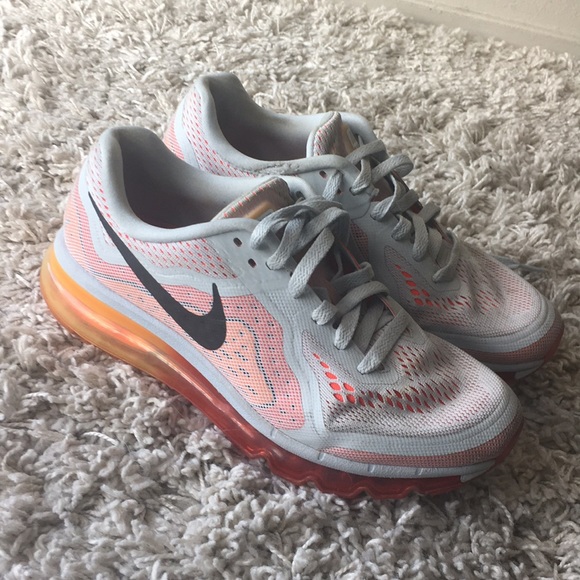 air max 85 nike air max 85 nike